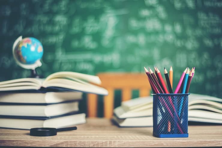 LearnBridge tutoring for your next breakthrough