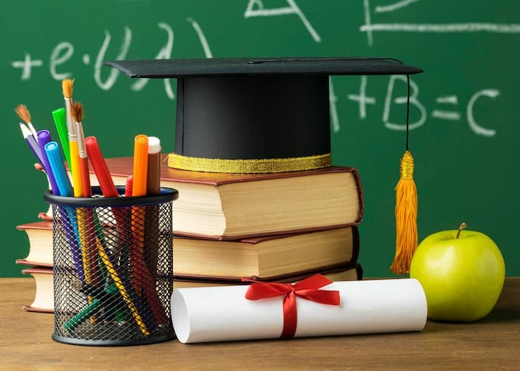 Teach with clarity. Grow with LearnBridge.