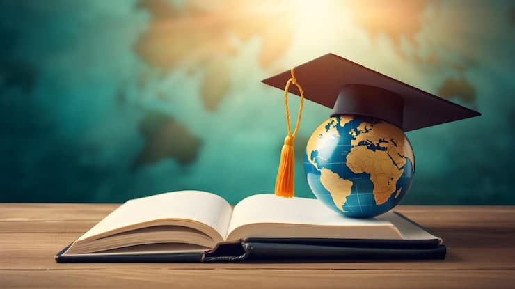 Courses and sessions for real progress